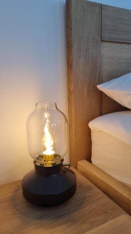 Apartmany Mlynska Horní Maršov Zewnętrze zdjęcie