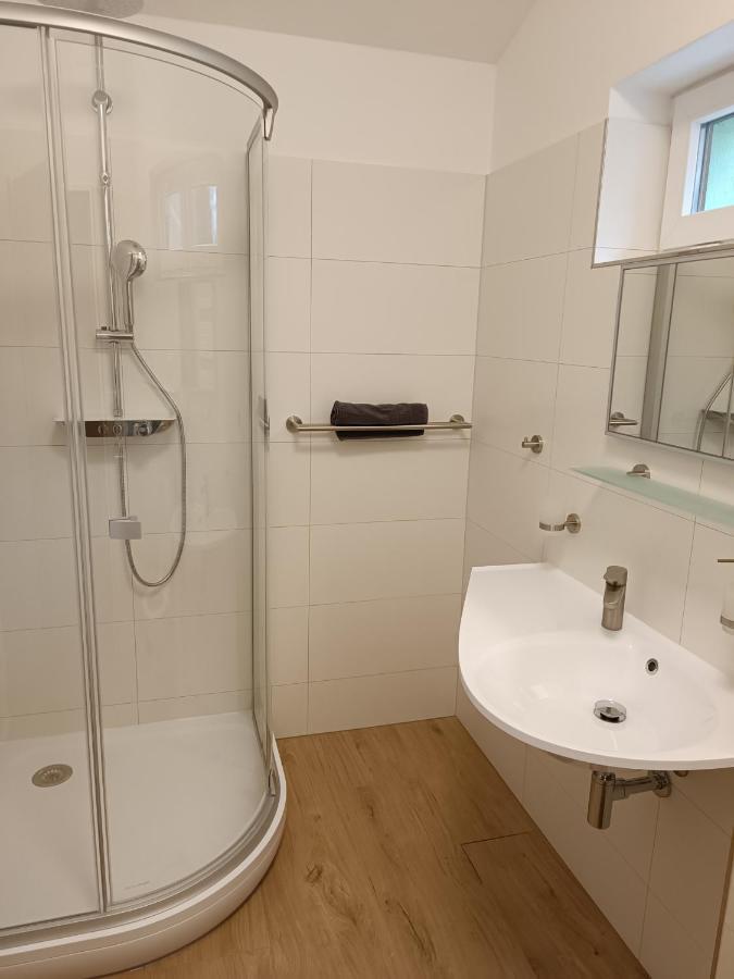 Apartmany Mlynska Horní Maršov Zewnętrze zdjęcie
