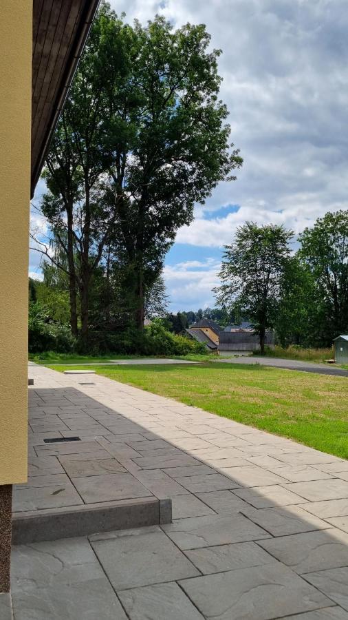 Apartmany Mlynska Horní Maršov Zewnętrze zdjęcie